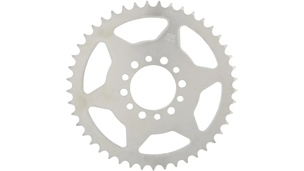 Top-Angebot RK Kettenrad 4490 46 Zähne