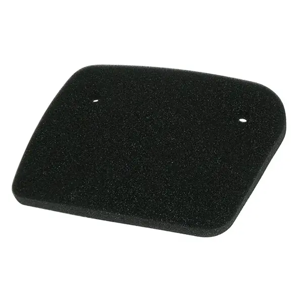Online Kaufen MIW Luftfilter P5102 für Aprilia Leonardo 125-150