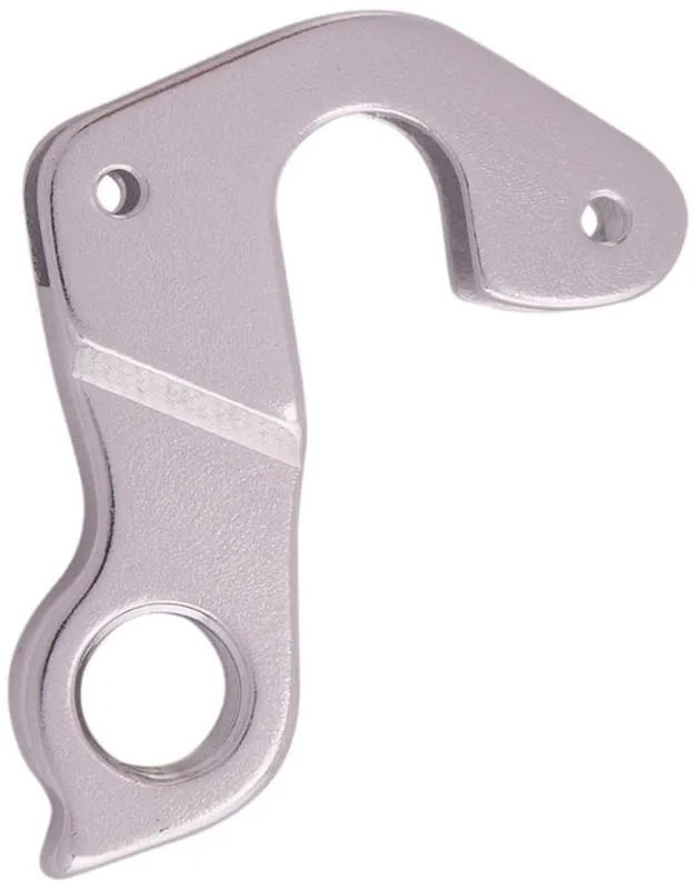 Heißes Angebot Union Schaltauge GH-148 silber