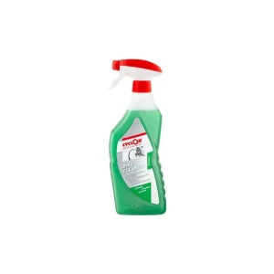 Sonderangebot Cyclon Fahrradreiniger Bike Cleaner 750 ml