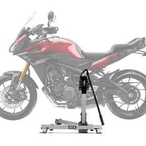 Zentralständer EVOLIFT® für Yamaha Tracer 900 / GT 18-20 Sofort Bestellen
