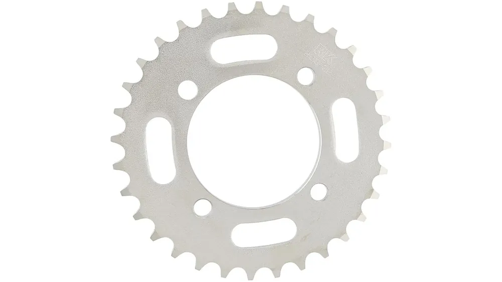 RK Kettenrad 2113 41 Zähne Neue Ware