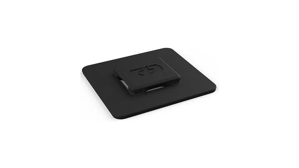 Heißes Angebot Oxford Adapter groß, max. 8 kg