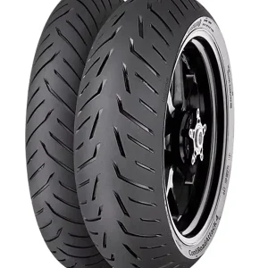 Continental ContiRoadAttack 4 120/70 ZR17 Günstig