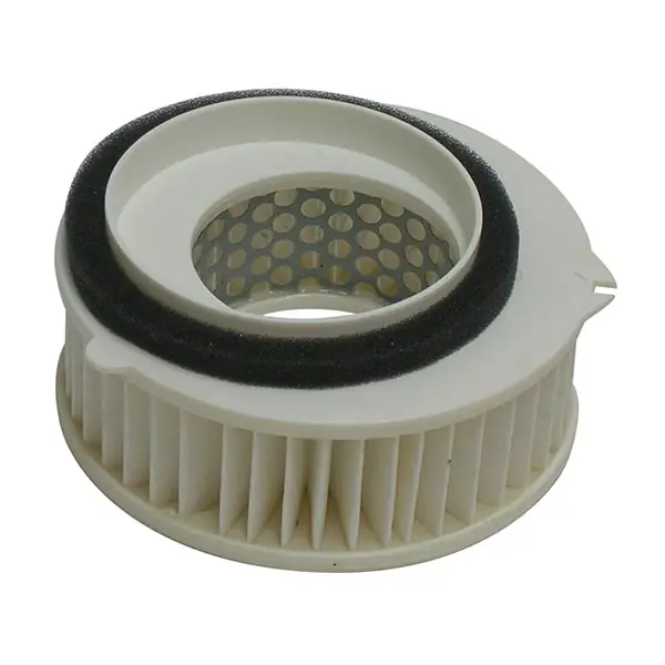 Bestpreis MIW Luftfilter Y4177 für Yamaha XVS650 (98-01)