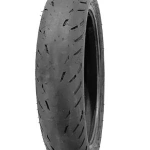 Preiswert Kingtyre K905 110/70ZR17