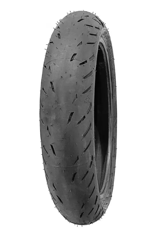Preiswert Kingtyre K905 110/70ZR17