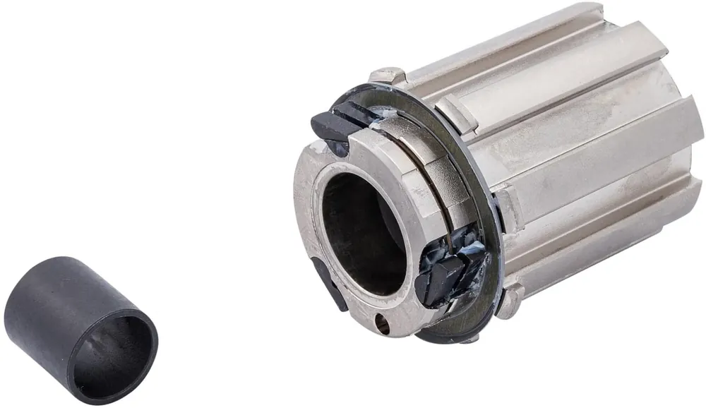 Sonderangebot Fulcrum Freilaufkörper Racing 5/7 Campagnolo