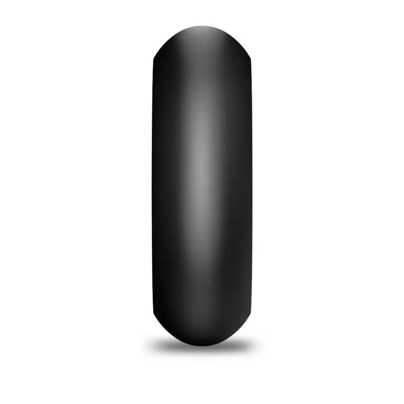 PIRELLI DIABLO™ Superbike Moto3 120/70 - R17 Echt