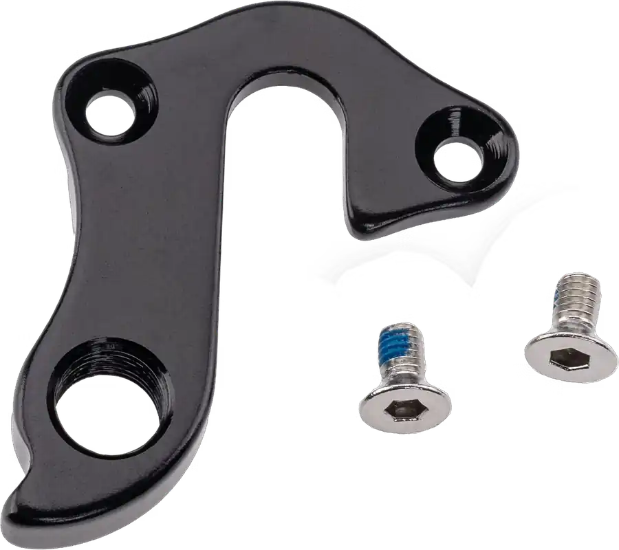 Finale Aktion Union Schaltauge GH-330 silber