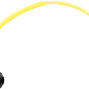 NGK Zündkerzenstecker LY21 90° Preisreduziert