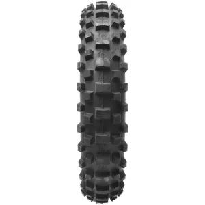 Plews Tyres MX2 Matterly GP 110/90-19 62M TT Preisknaller