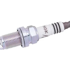 NGK Zündkerze BKR6EIX-11 Iridium Angebot