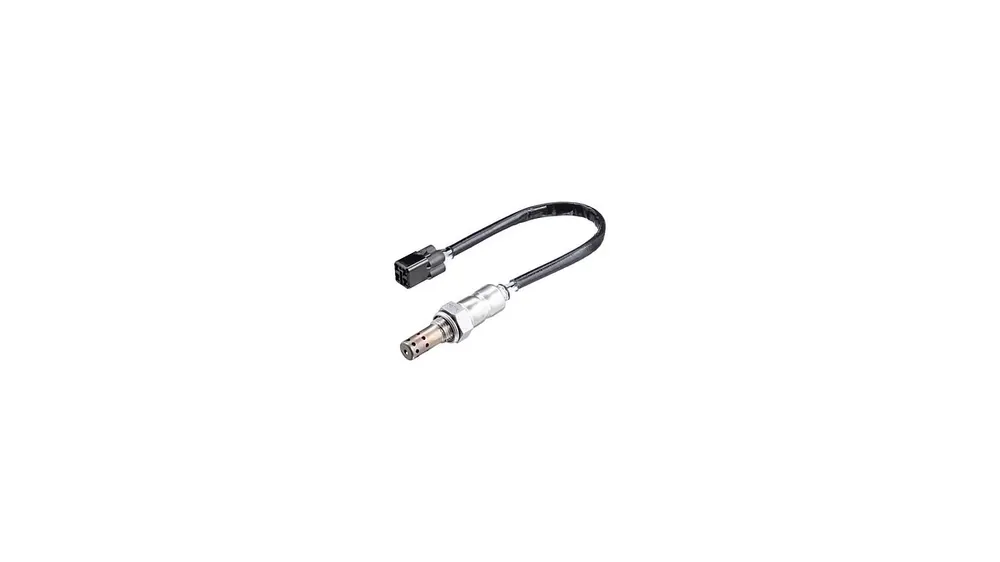 NGK Lambdasonde OZA341-BB1 Moto Guzzi Rabatt