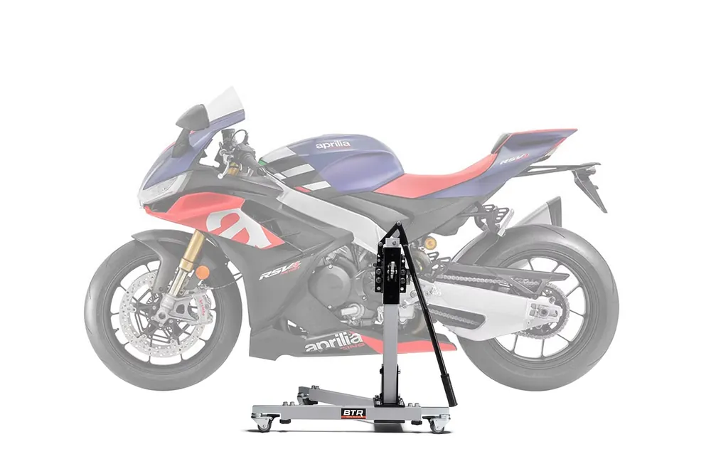Zentralständer EVOLIFT® für Aprilia RSV4 1100 21- Direktkauf