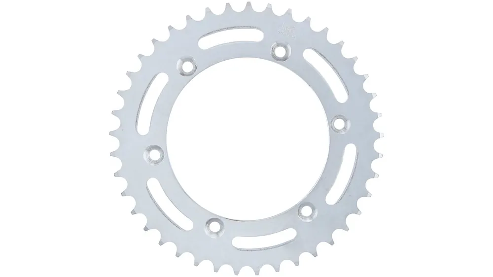 RK Kettenrad 4426 44 Zähne Schneller Versand