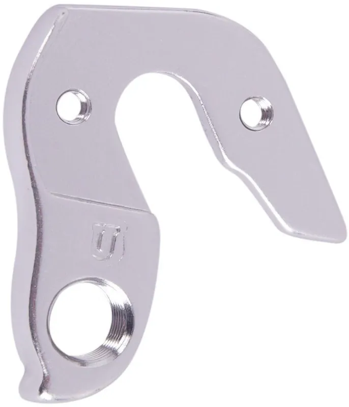 Preisreduziert Union Schaltauge GH-282 silber