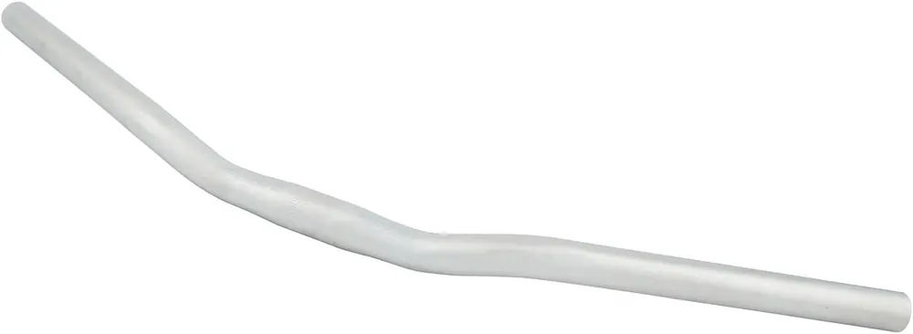 ergotec Lenker Lady Town MAS silber Neu