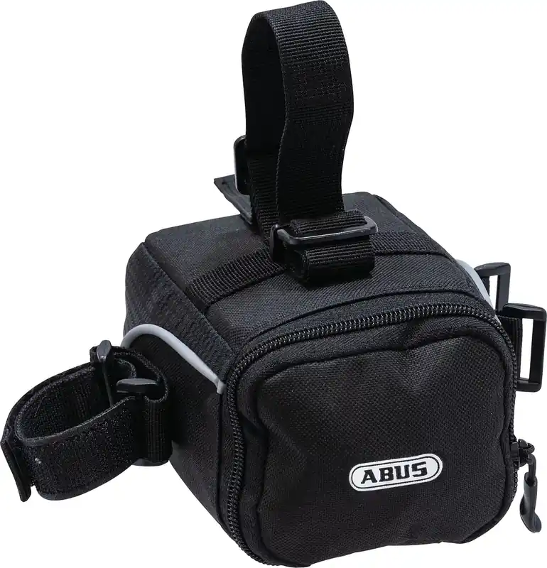 ABUS Schlossstasche ST 5050 Beliebt