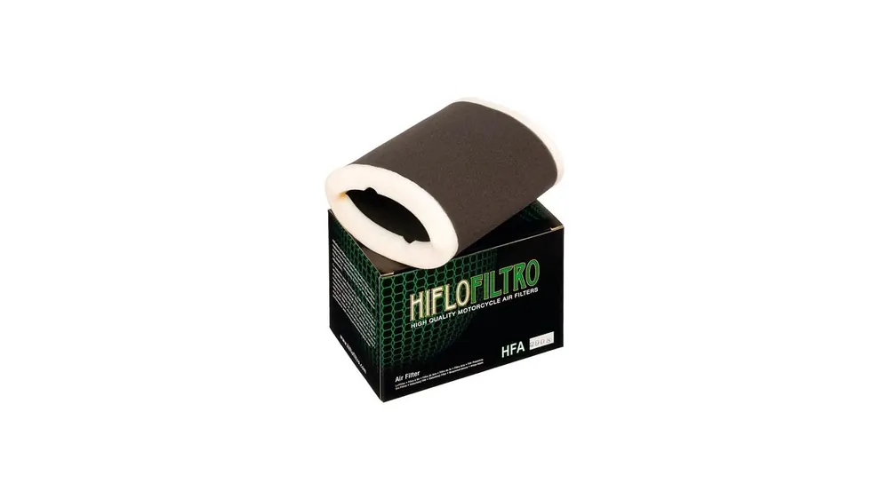 Sale Hiflofiltro Luftfilter HFA2908