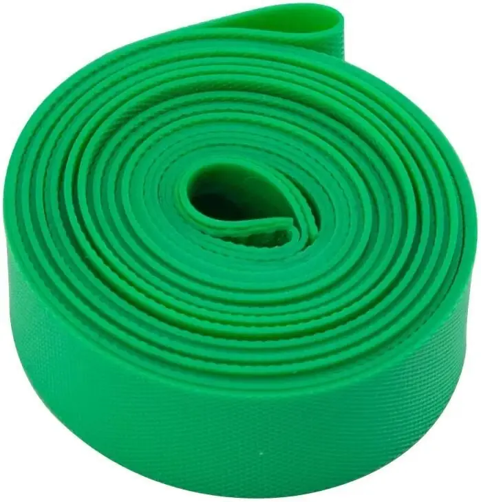 Knallerangebot CONTEC Felgenband RT Safe 28 Zoll 14 mm grün