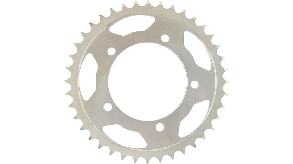 RK Kettenrad 5627 42 Zähne Must-Have