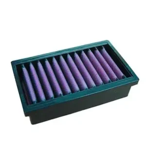 Top-Angebot DNA Tauschluftfilter [P-BM12E05-01]