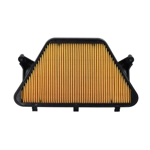 MIW Luftfilter H1335 für Honda CBR 1000 RR-R (20-22) Preisreduziert