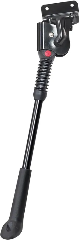 Hebie Hinterbauständer Fix 40 28-29 Zoll schwarz Günstig