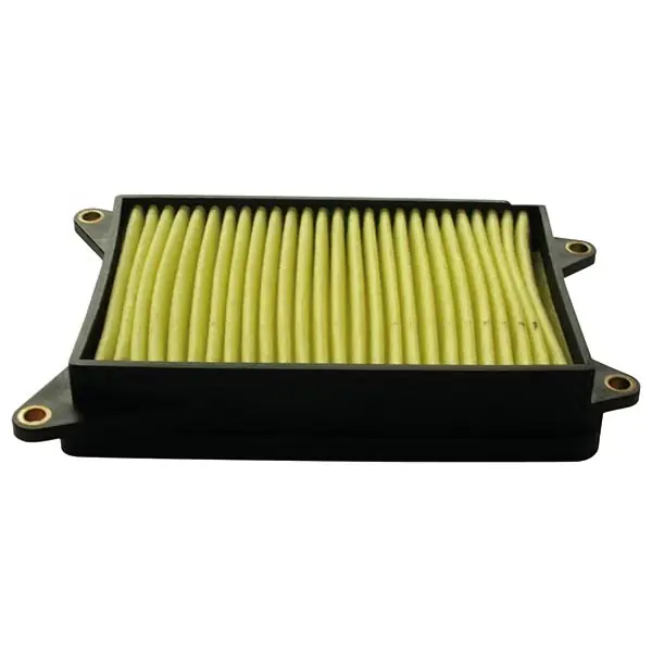 MIW Luftfilter Y4217 für Yamaha Majesty 400 Must-Have