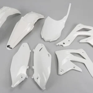 UFO Plast Verkleidungssatz für Kawasaki [KAKIT220-047] Sonderaktion