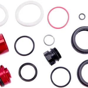 RockShox Service-Kit BoXXer World Cup ab 2019 Neu Im Sortiment