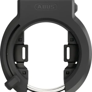ABUS Rahmenschloss GRANIT XPlus™ 6950 Kracherpreis