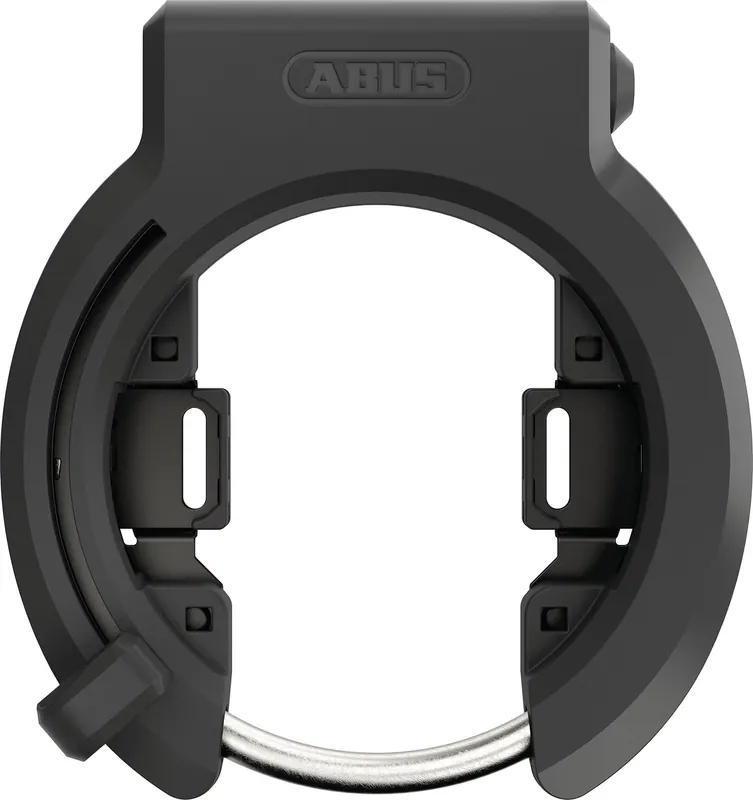ABUS Rahmenschloss GRANIT XPlus™ 6950 Kracherpreis