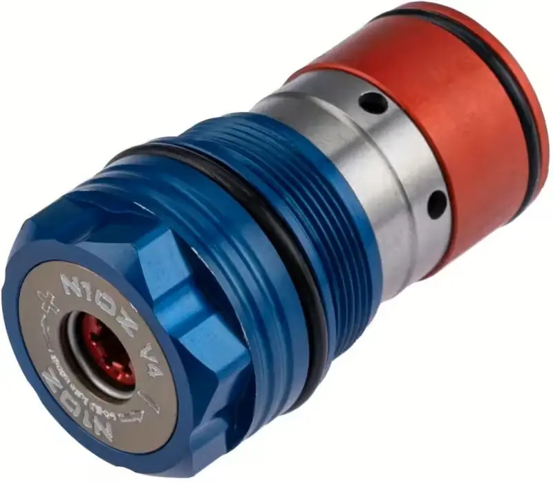 Bestseller N10Z Dynamic Valve für Showa 27 x 1