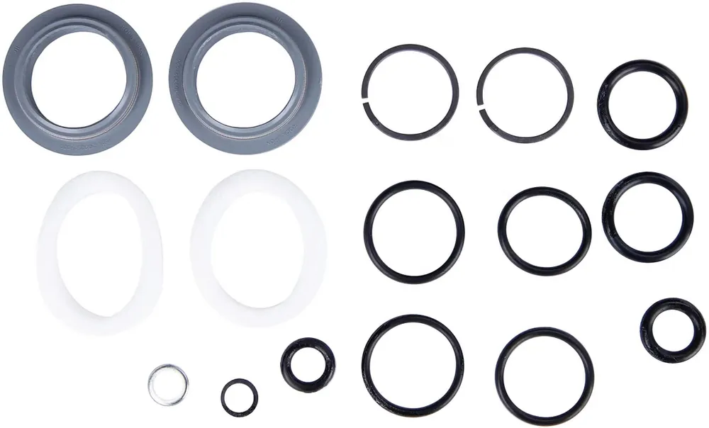 RockShox Service-Kit Revelation Dual Air Sofort Bestellen