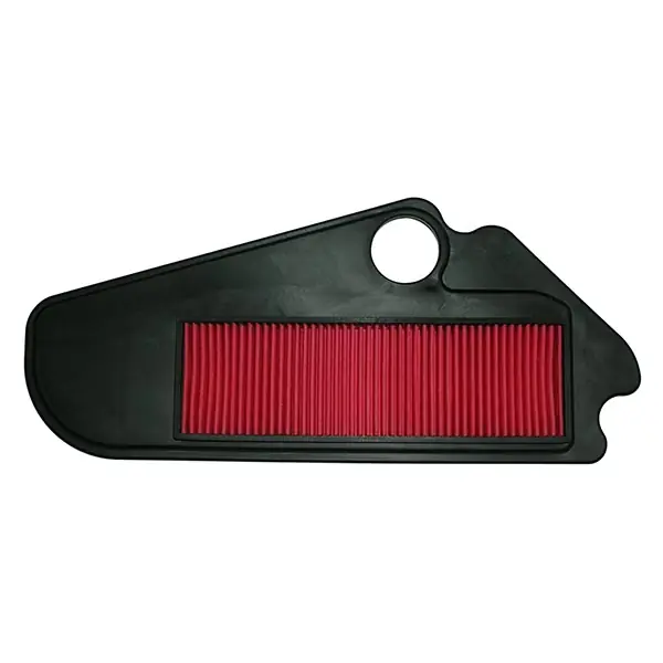 MIW Luftfilter KY7111 für Kymco Agility 50 R12 Beliebt