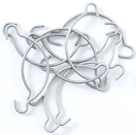 Campagnolo Federspange Innenlager silber Top-Angebot