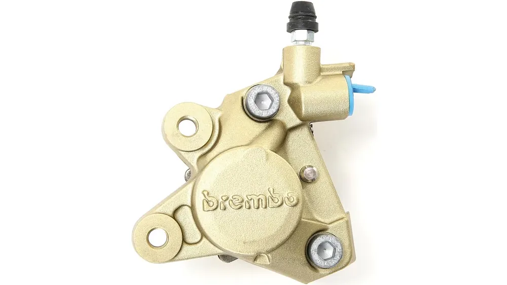 Brembo Bremssattel Modell P30 Preisknaller