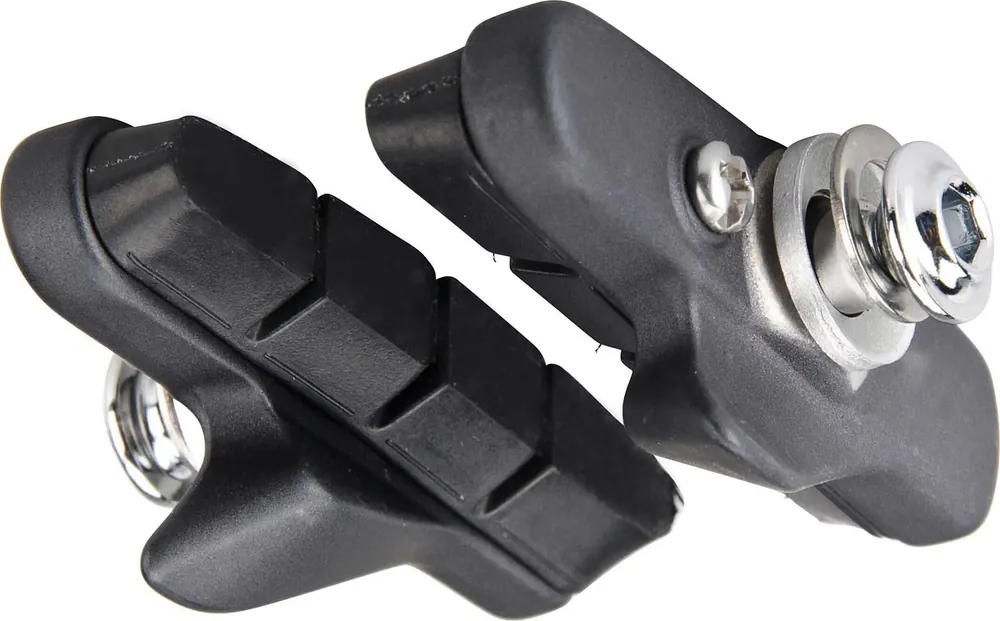 Shimano Bremsschuh BR-5810 BR-5710 schwarz Sale