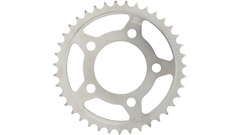 RK Kettenrad 6854 39 Zähne Super-Preis