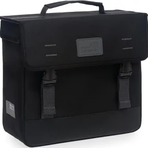 New Looxs Einzeltasche Origin Single schwarz Neue Ware