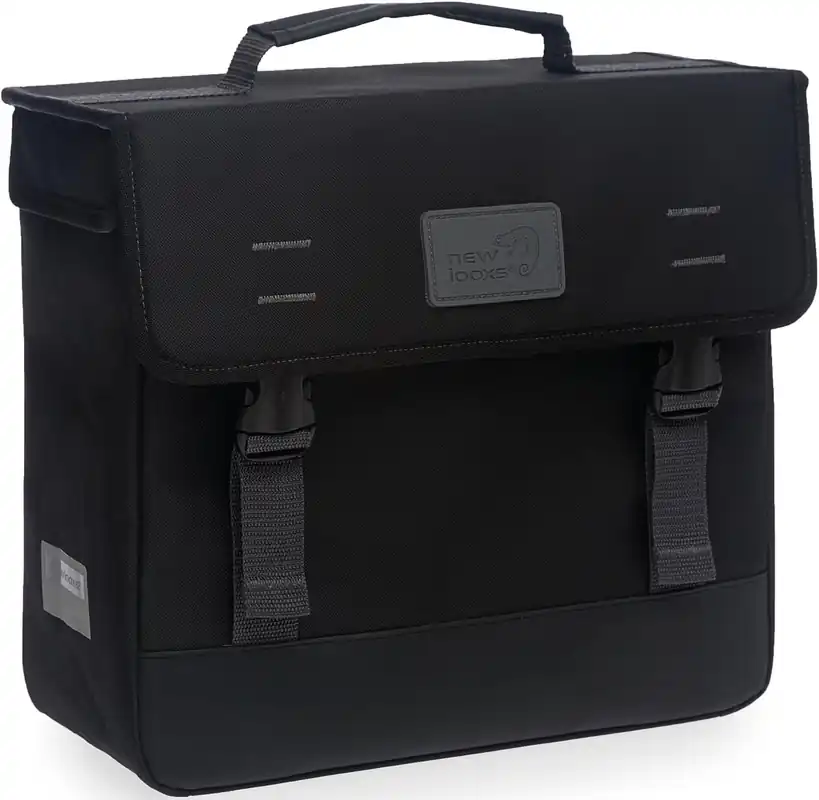 New Looxs Einzeltasche Origin Single schwarz Neue Ware
