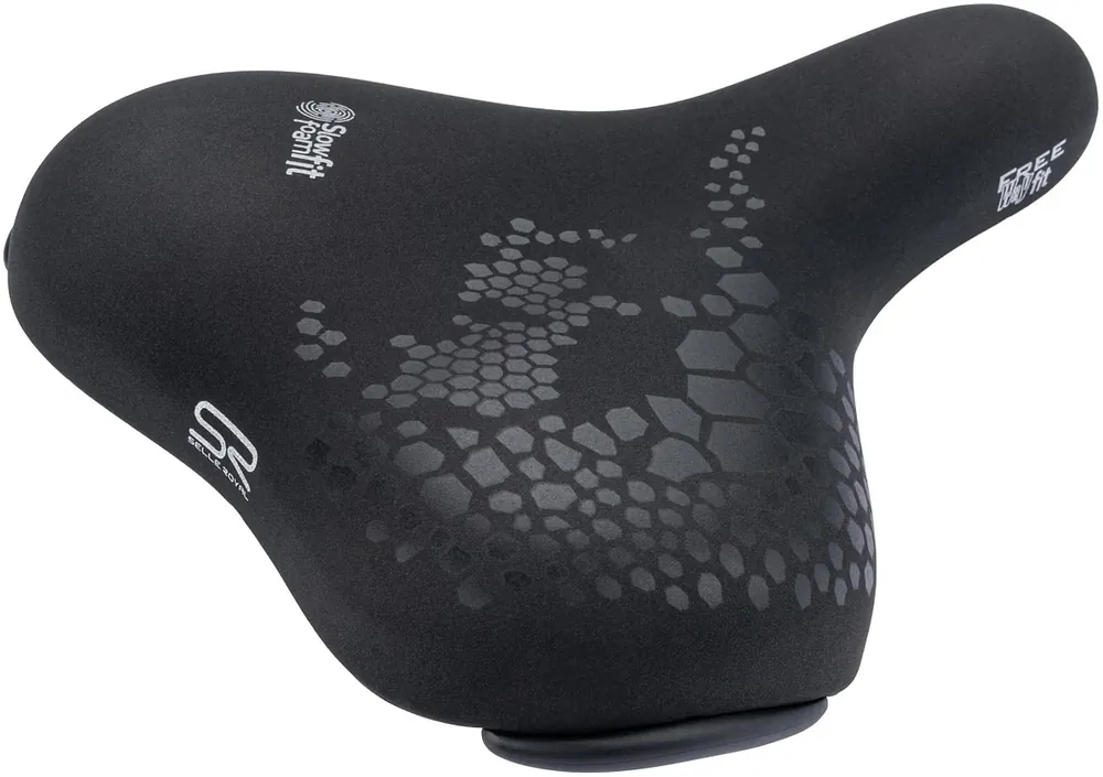 Selle Royal Sattel Freeway Fit Angebot