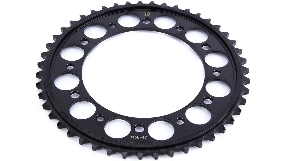 Saisonangebot Ognibene Kettenrad 8168