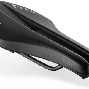 fi‘zi k Aeris Long Distance Sattel 135 mm schwarz Heißes Angebot