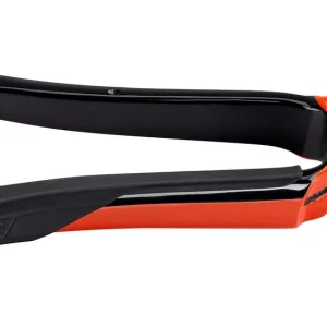 Conway Kettenstrebe Carbon WME 627 rot,blau Top-Seller
