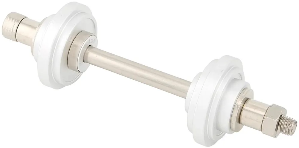 Zertifiziert CONTEC Einpresswerkzeug TFM-300 Pressfit