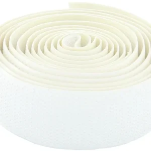 Neue Kollektion Brave Classic PU Lenkerband weiß