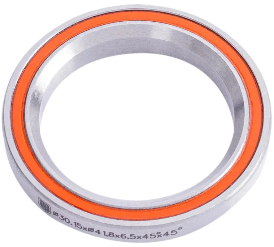 Bestpreis Union Kugellager Steuerkopf CB-723 30,15 x 41,8 x 6,5 mm